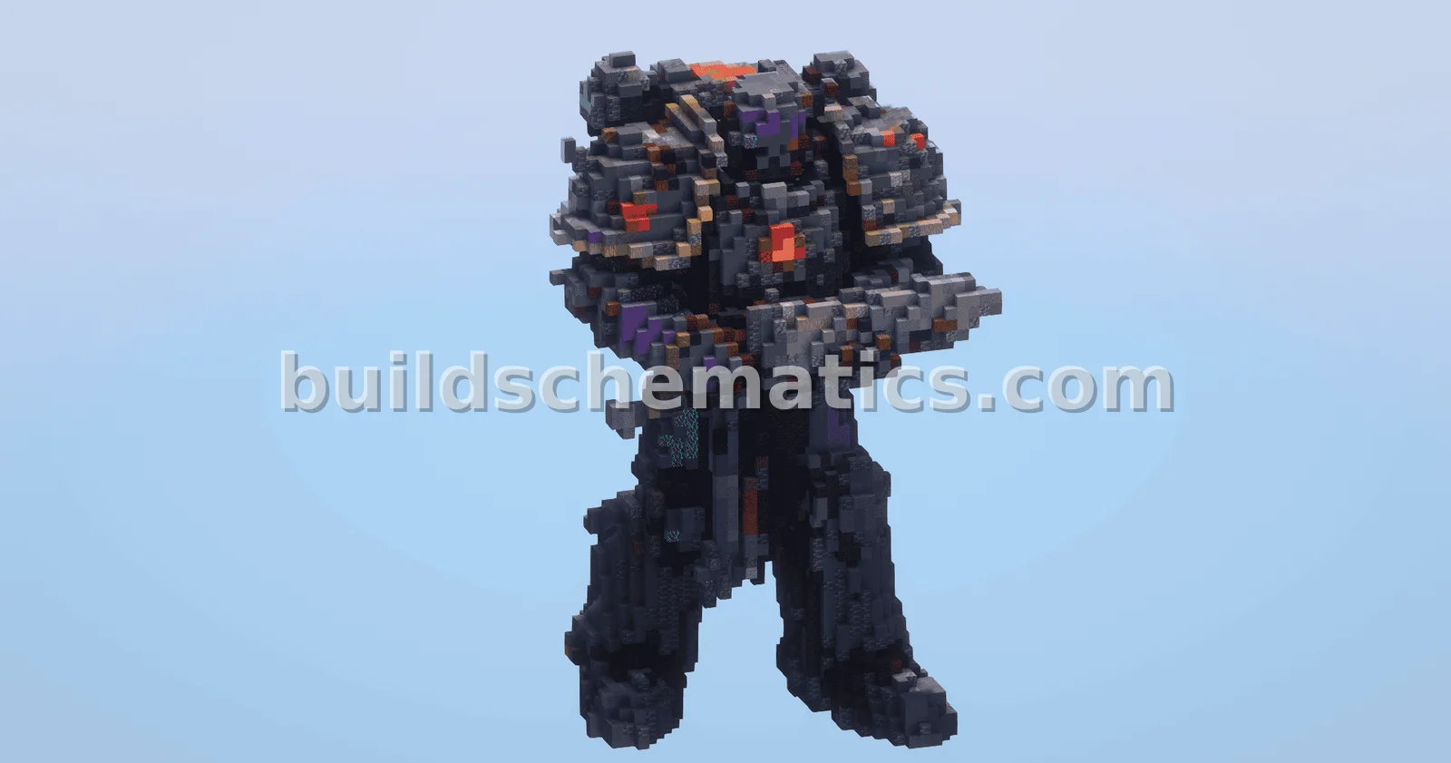 Schematic preview