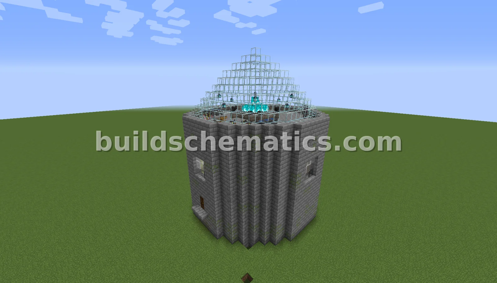 Schematic preview