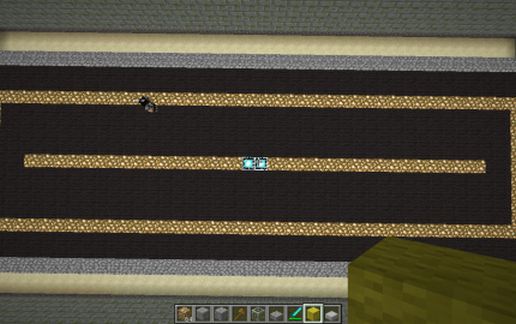 Schematic preview