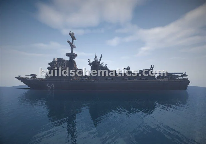 Schematic preview