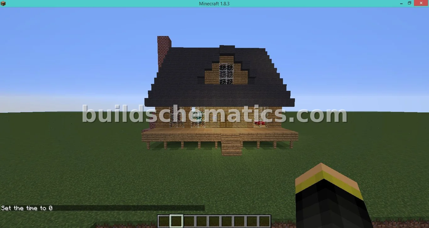 Schematic preview