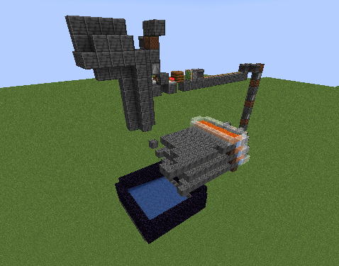 waseemo's  basalt farm