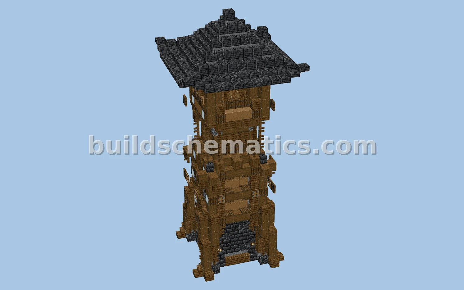 Schematic preview
