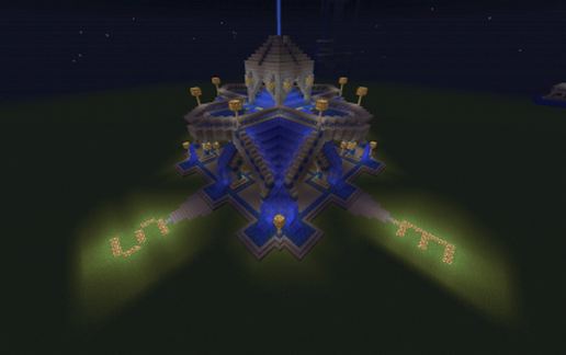 Schematic preview