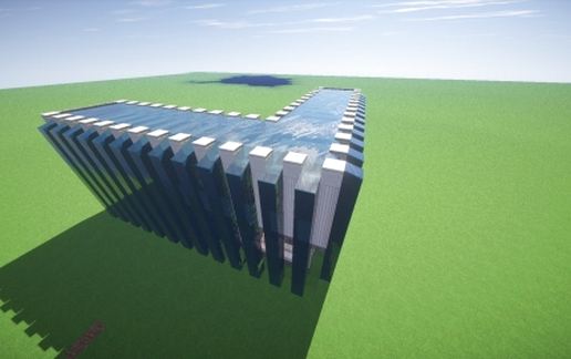 Schematic preview