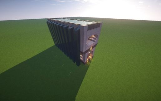 Schematic preview