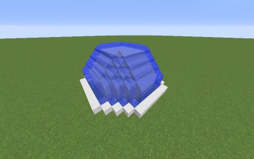 Schematic preview