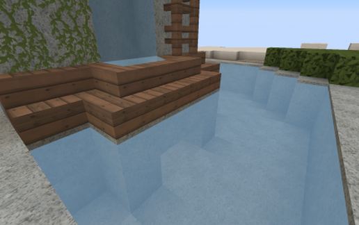 Schematic preview