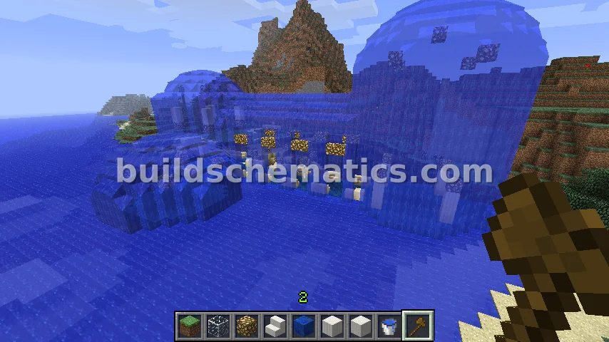 Schematic preview