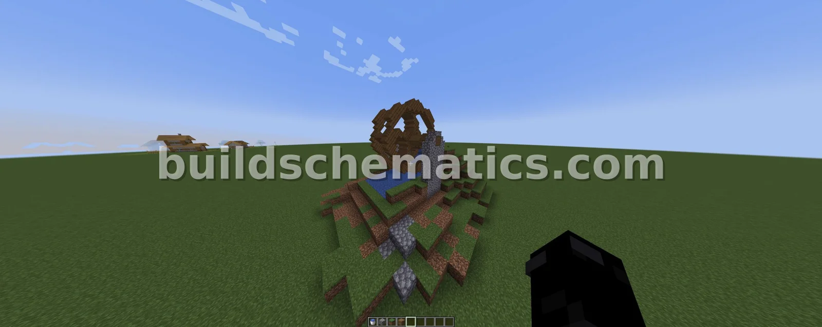 Schematic preview