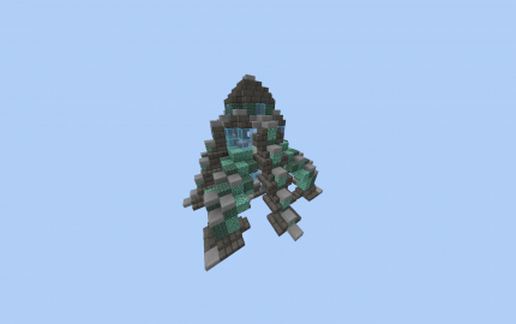 Schematic preview