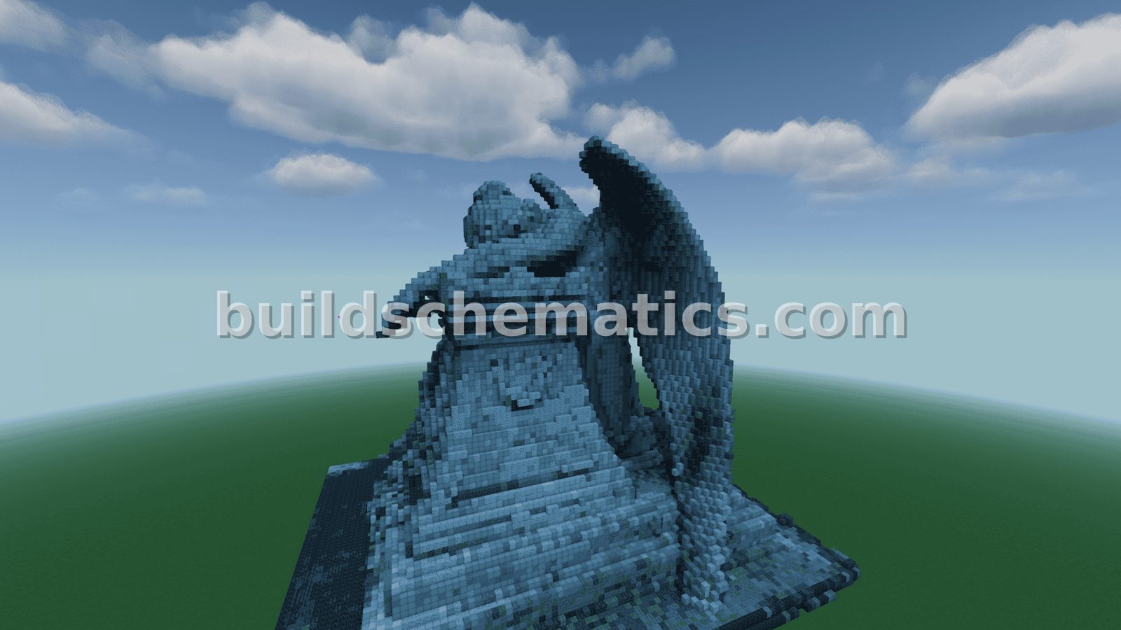 Schematic preview