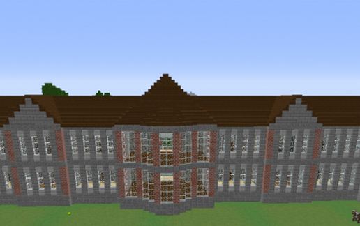 Schematic preview