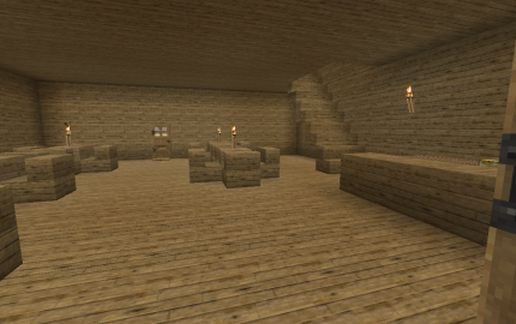 Schematic preview
