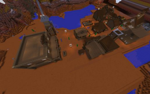 Schematic preview