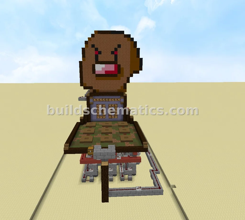 Schematic preview