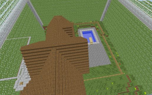 Schematic preview