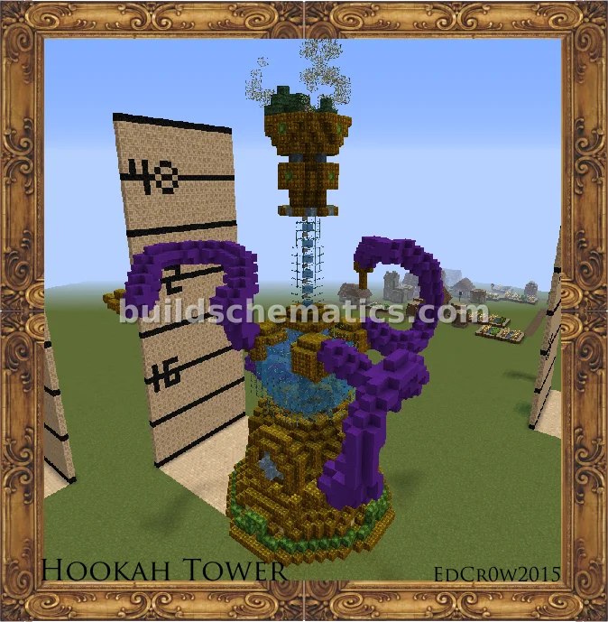 Schematic preview