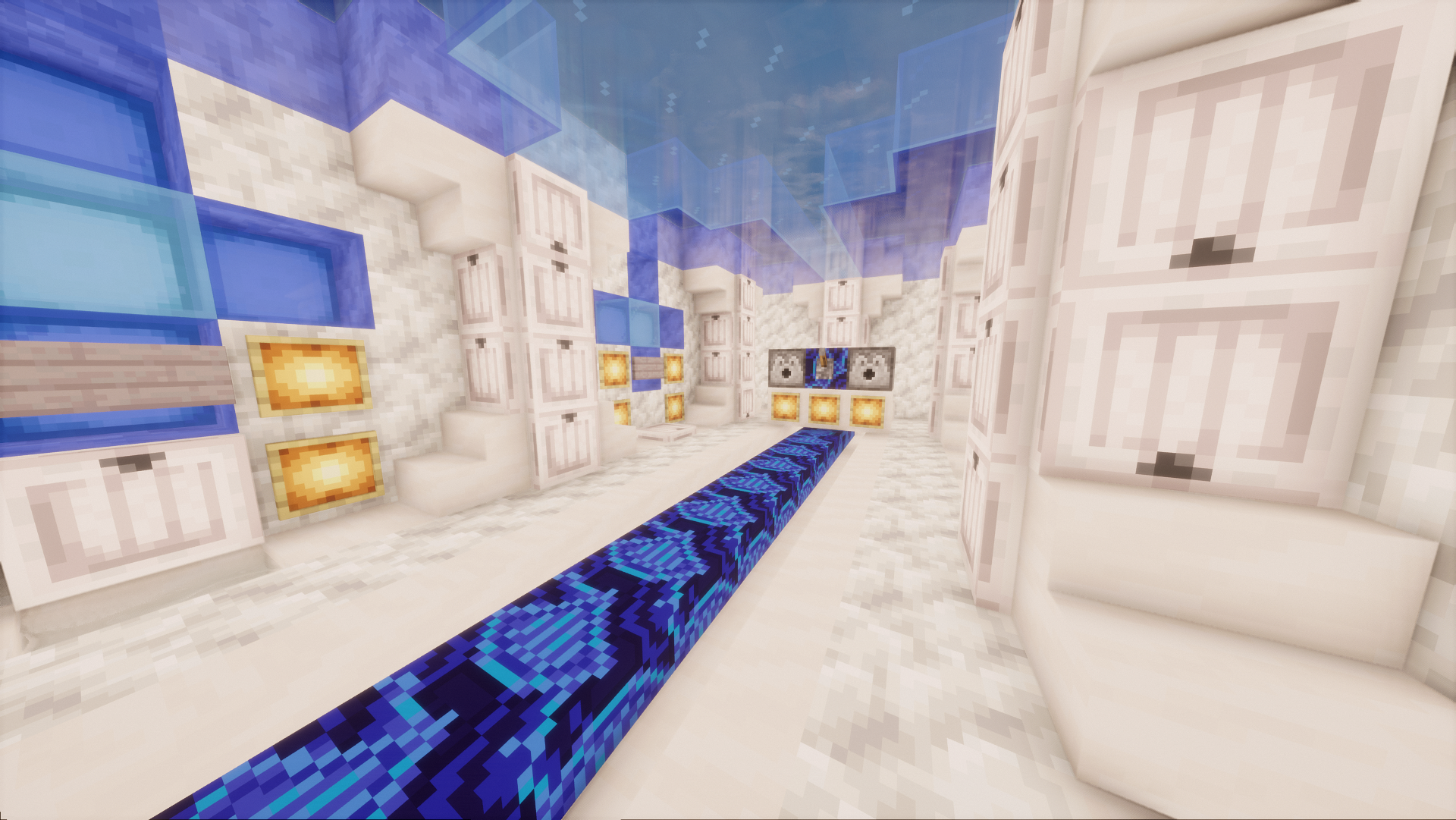 Schematic preview