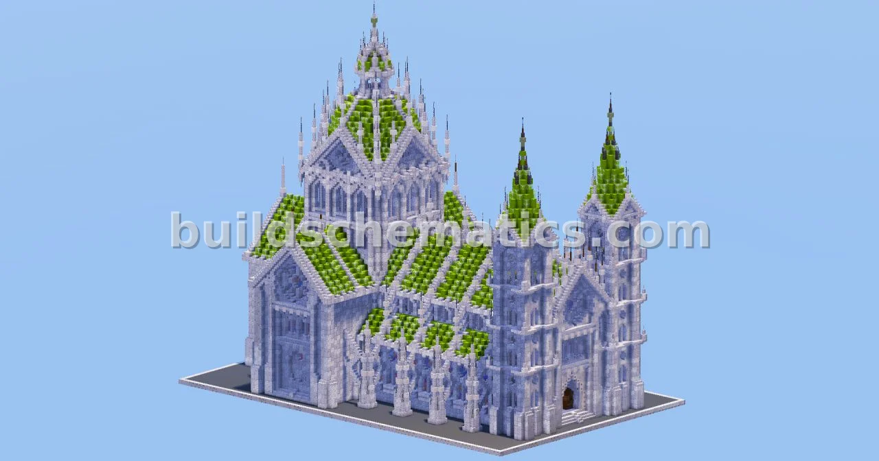 Schematic preview