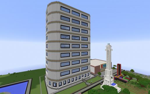 Schematic preview