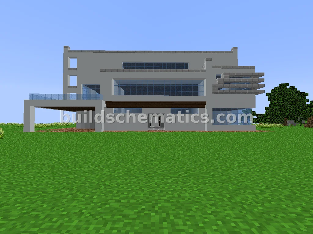 Schematic preview