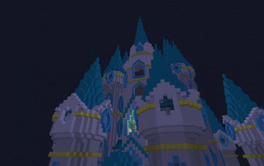Schematic preview