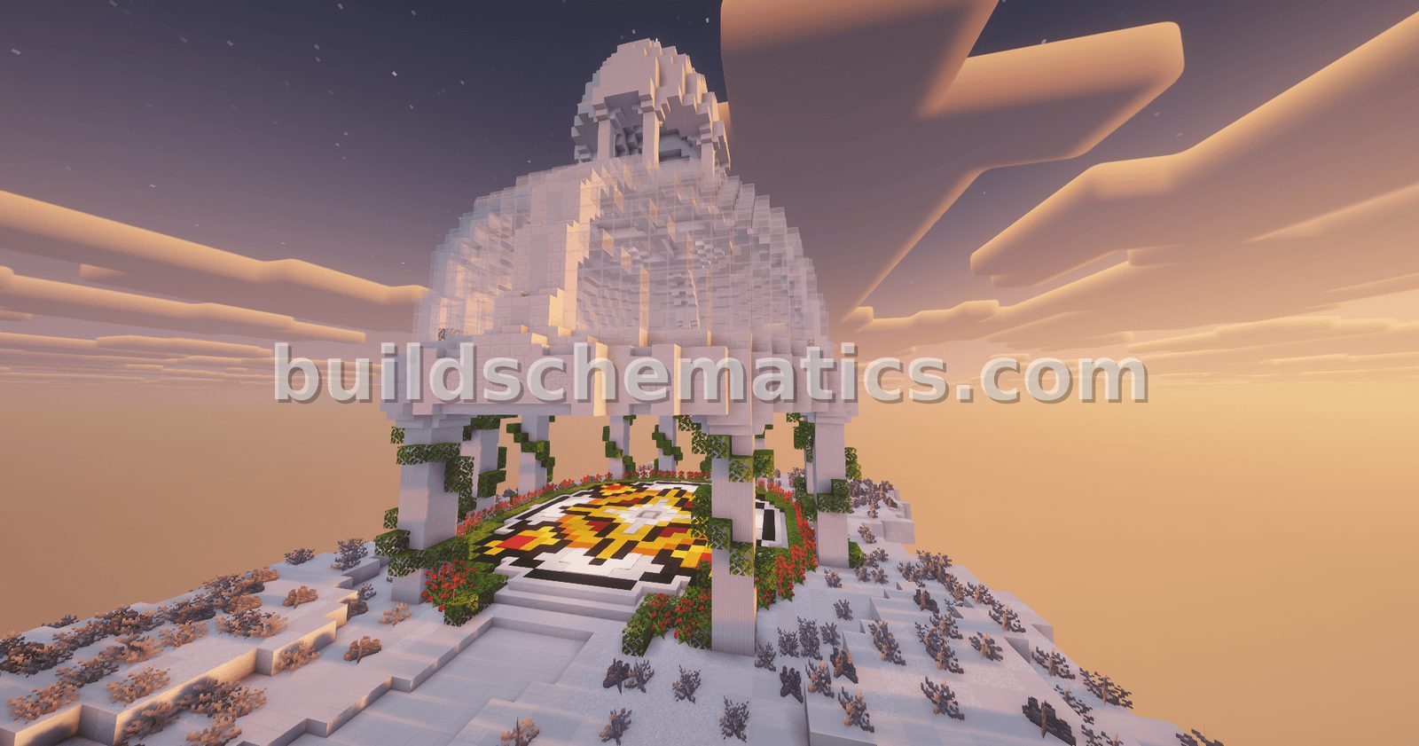 Schematic preview
