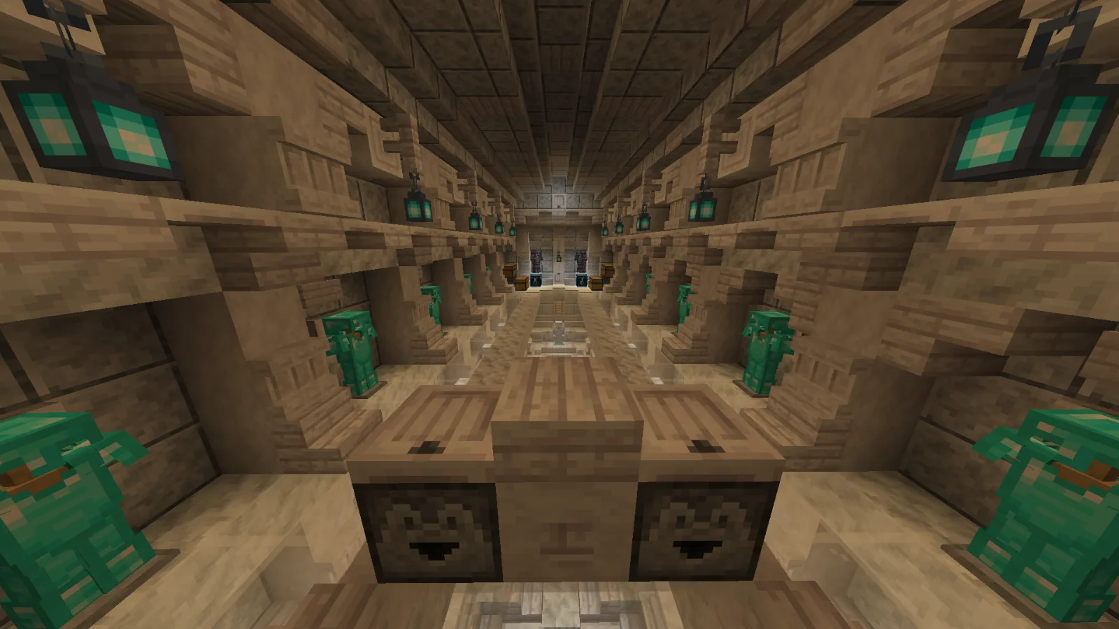 Schematic preview