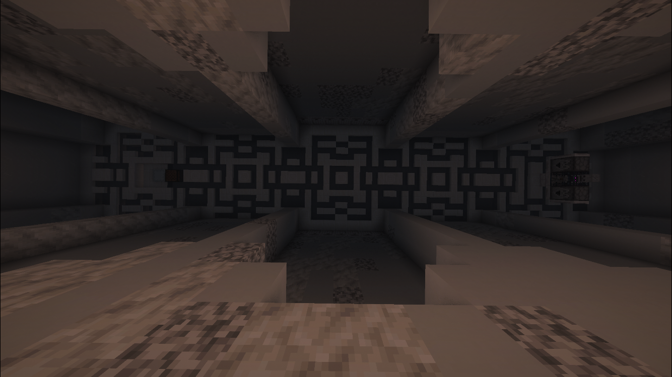 White Gambling base ( credit: | image 2