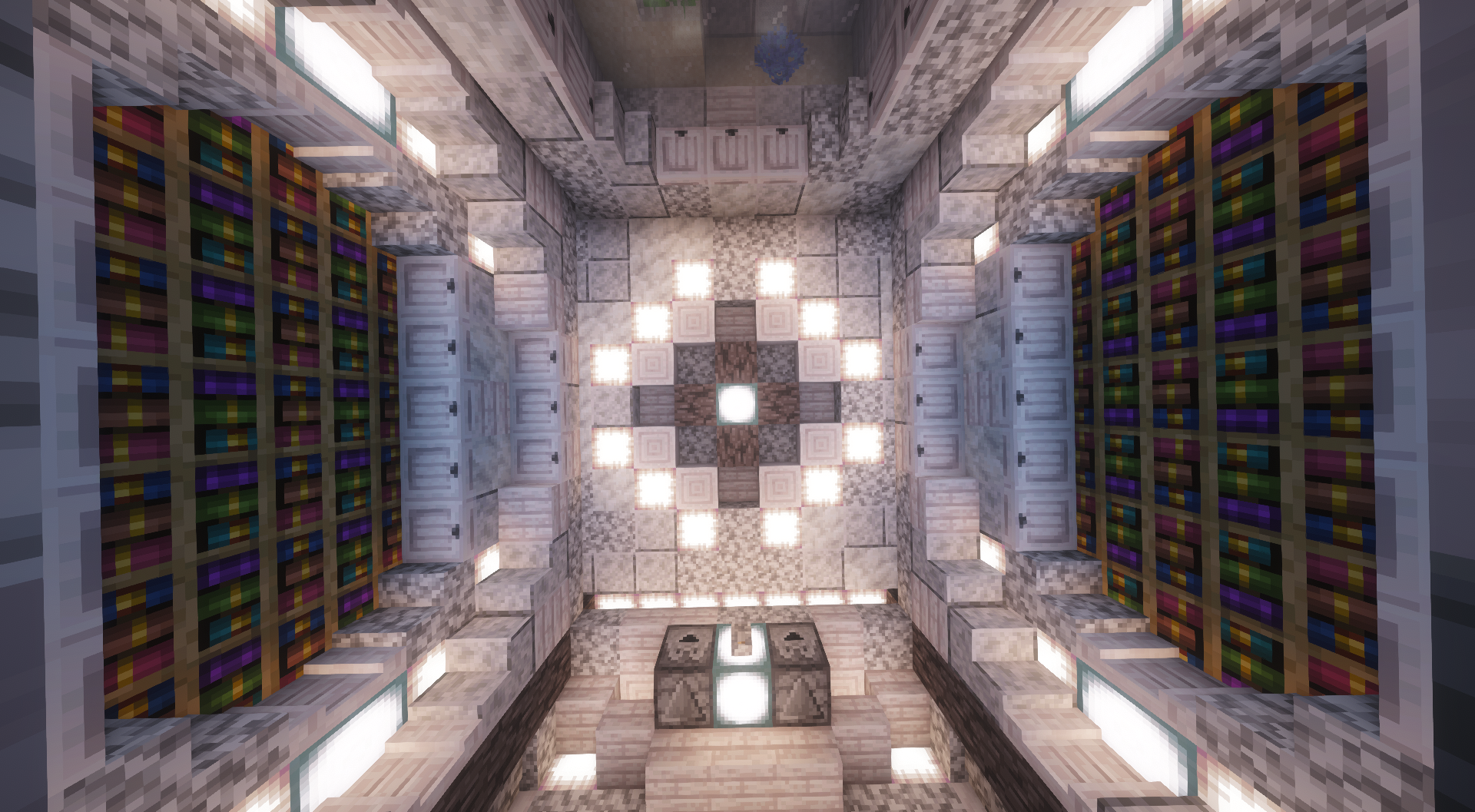 ** white gambling base (credits | image 2