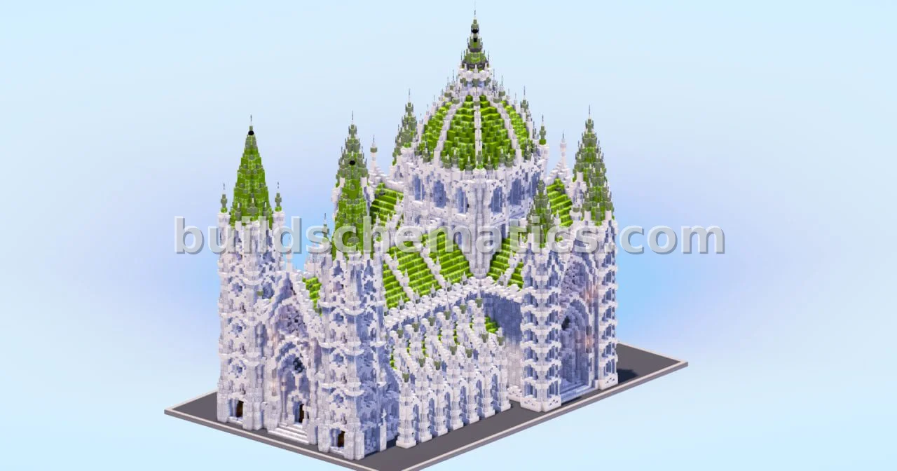Schematic preview