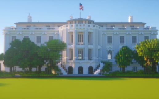 Schematic preview
