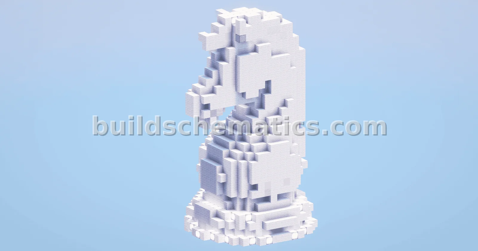 Schematic preview