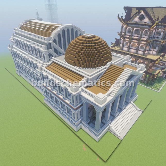Schematic preview