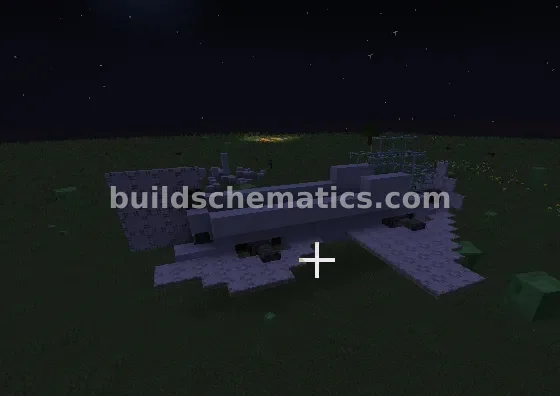 Schematic preview
