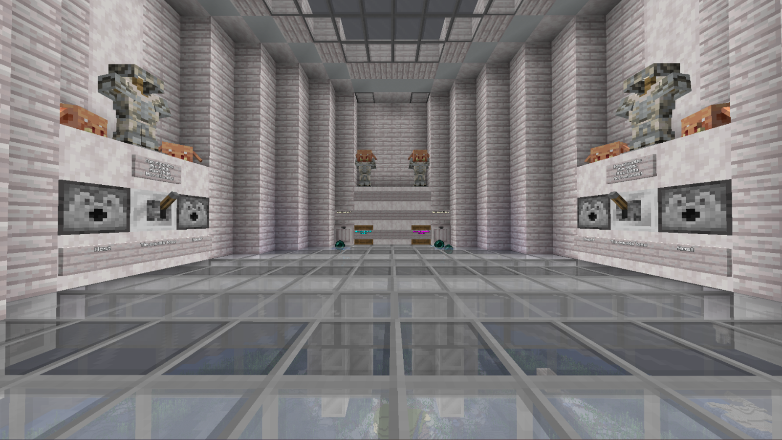 White Themed Stash whit Gambling Stasis and Auto regear filled 1 | image 2