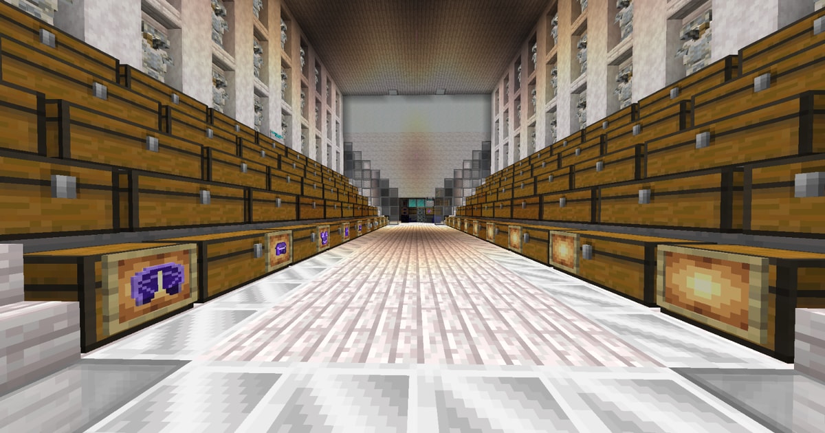 Schematic preview