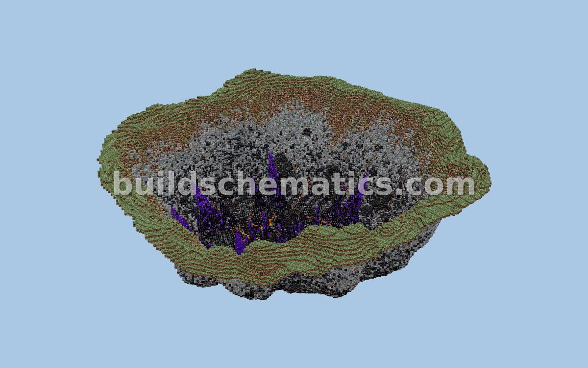 Schematic preview