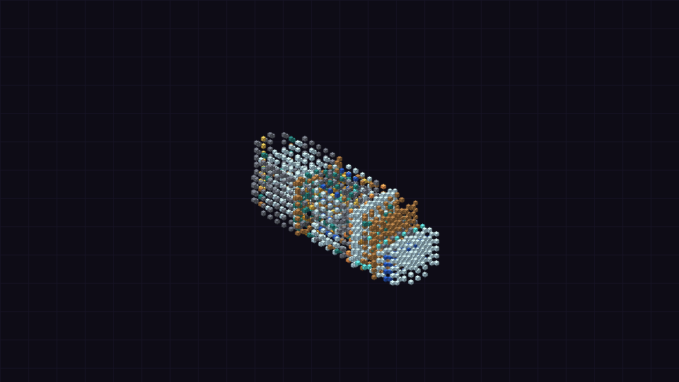 Schematic preview