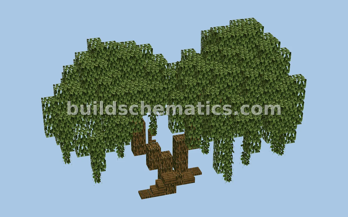 Schematic preview