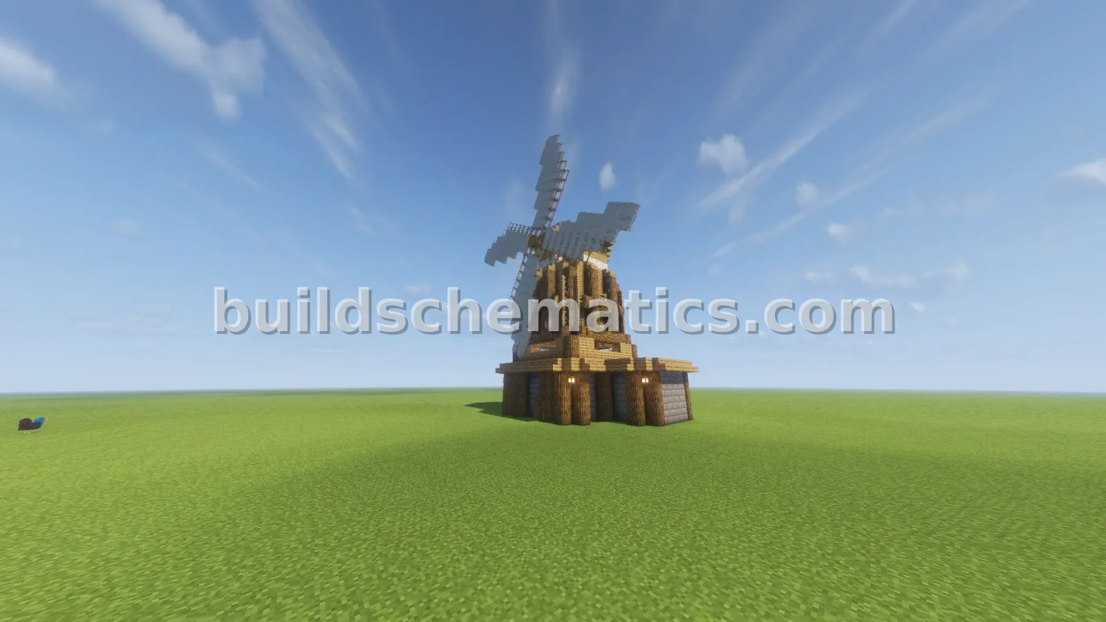Schematic preview