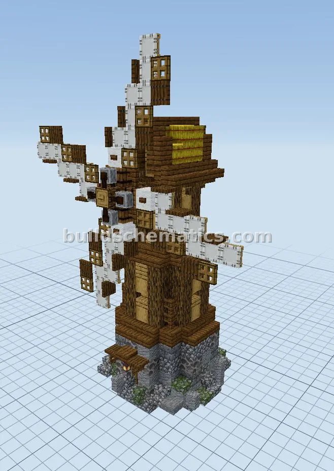 Schematic preview