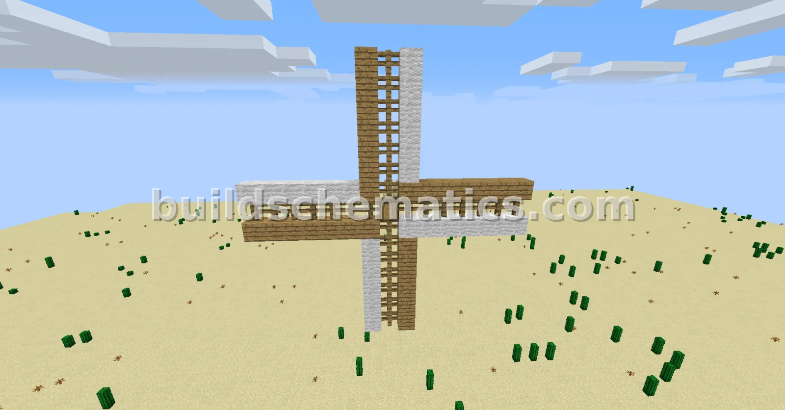 Schematic preview