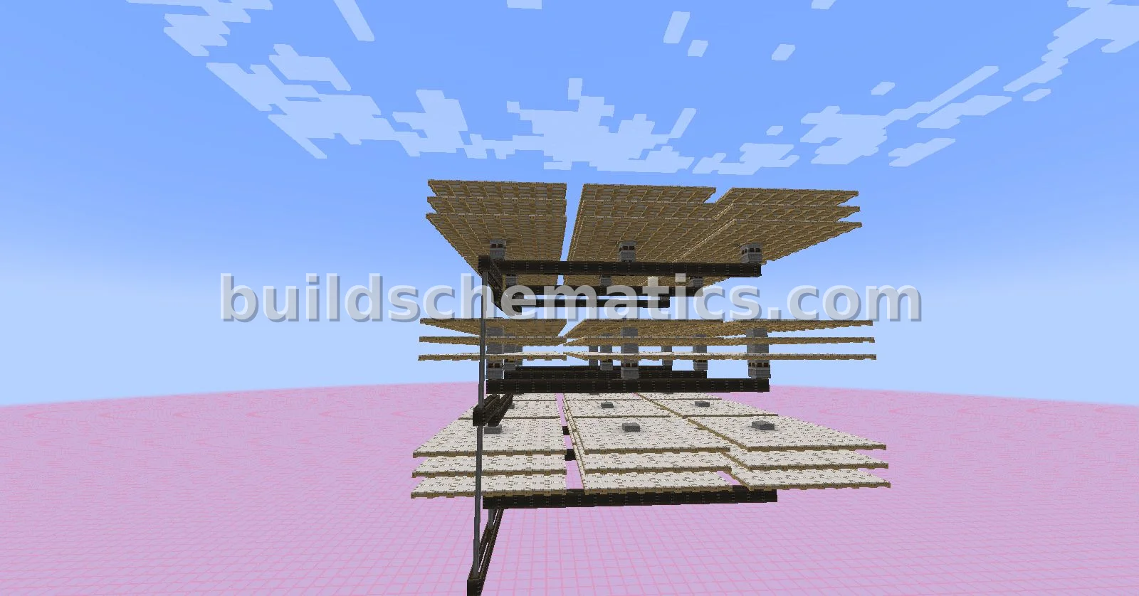 Schematic preview