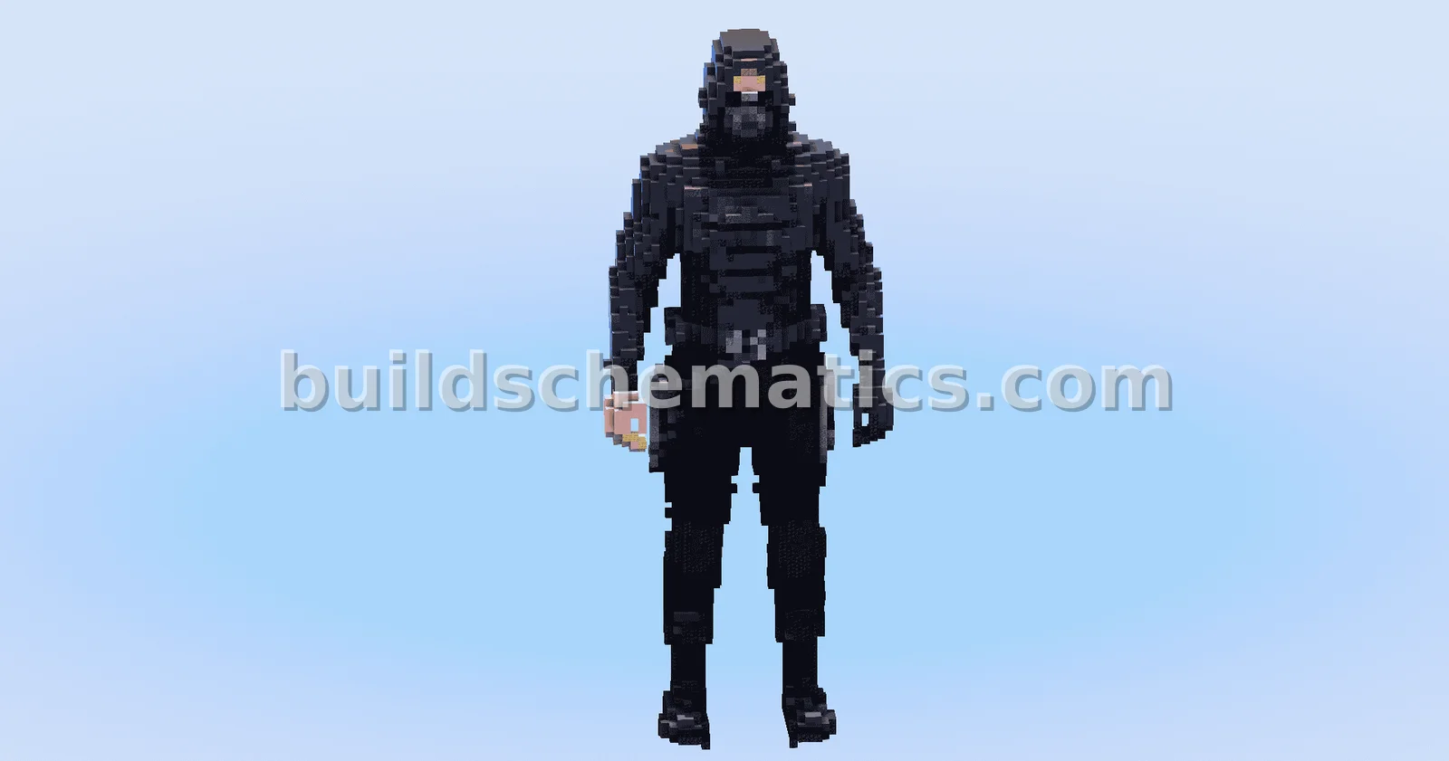 Schematic preview