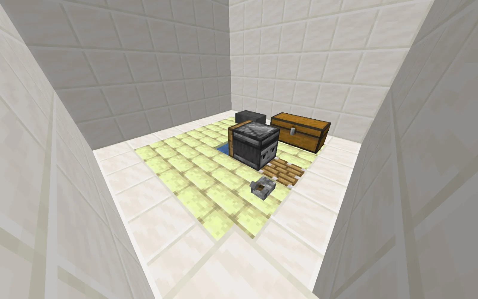 Schematic preview