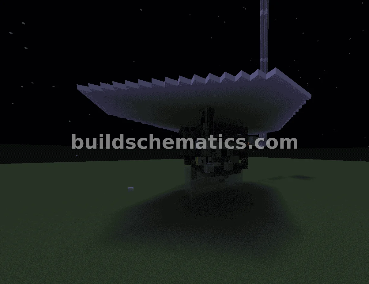 Schematic preview