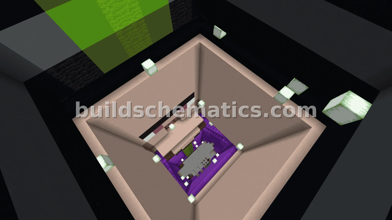 Schematic preview