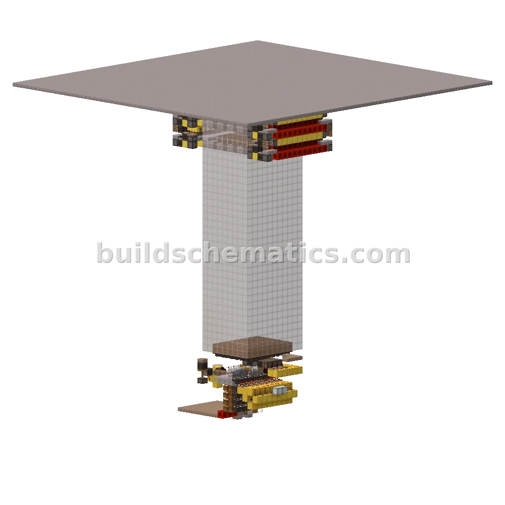 Schematic preview